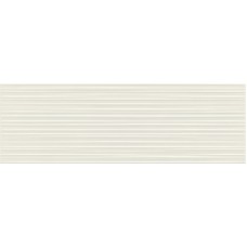 Плитка 25*76 Flex Latte Struttura Fibra 3D R03C Плитка 25*76 Flex Latte Struttura Fibra 3D R03C